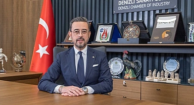 BAŞKAN KASAPOĞLU’NDAN DÜNYA KADINLAR GÜNÜ MESAJI
