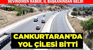 Bayramı öncesi sürücüleri sevindirecek haber