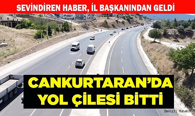 Bayramı öncesi sürücüleri sevindirecek haber