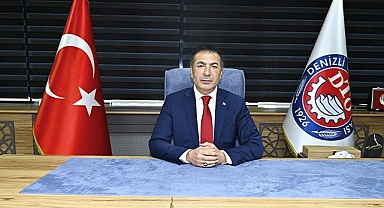 ÇANAKKALE, KANIMIZLA YAZDIĞIMIZ BÜYÜK BİR TARİHİN ADIDIR