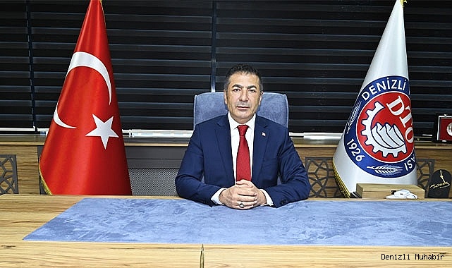 ÇANAKKALE, KANIMIZLA YAZDIĞIMIZ BÜYÜK BİR TARİHİN ADIDIR