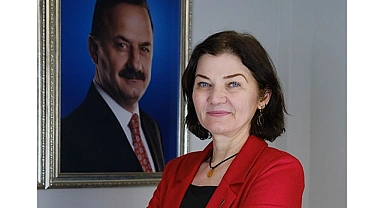 DEĞİRMENCİ: “DEVLETİN CİDDİYETİNE NE OLDU?”