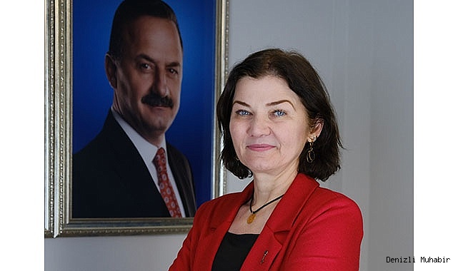 DEĞİRMENCİ: “DEVLETİN CİDDİYETİNE NE OLDU?”
