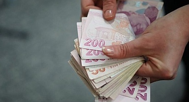 Emekli bayram ikramiyelerinin hesaplara yatacağı tarih belli oldu