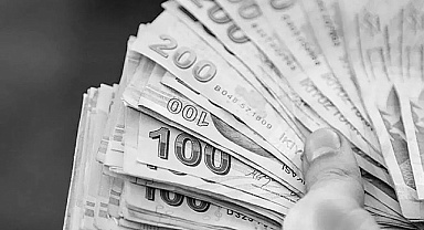 EMEKLİLERİN BAYRAM İKRAMİYESİ E-DEVLET’TE 