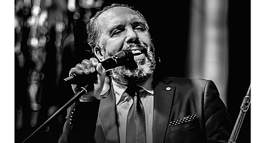 FATİH ERKOÇ’TAN RAMAZAN’A ÖZEL KONSER