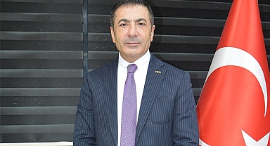 HERKESE BARIŞ, HUZUR VE SAĞLIK GETİRSİN