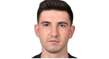 HOROZ'UN MAÇINI ÖZTÜRK YÖNETECEK