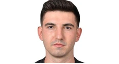 HOROZ'UN MAÇINI ÖZTÜRK YÖNETECEK