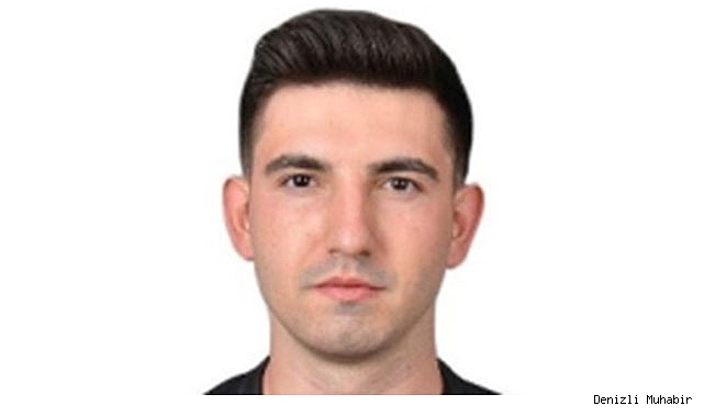HOROZ'UN MAÇINI ÖZTÜRK YÖNETECEK