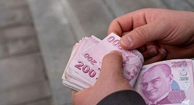 IBAN'a para transferinde bu seçeneği işaretleyenler dikkat! Binlerce lira cezası var
