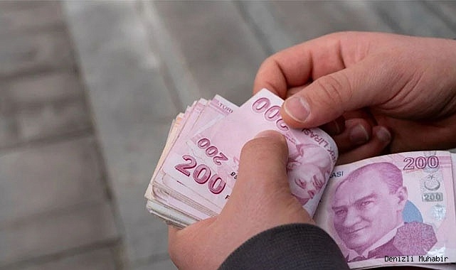 IBAN'a para transferinde bu seçeneği işaretleyenler dikkat! Binlerce lira cezası var