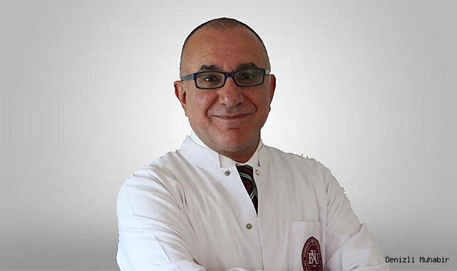 KALP HASTALARINA RAMAZAN UYARISI