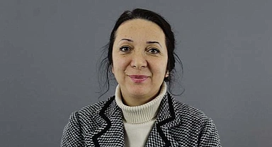 Kaygan Zeminlere Dikkat: Uzmanlar Düşme ve Yaralanmalara Karşı Uyardı