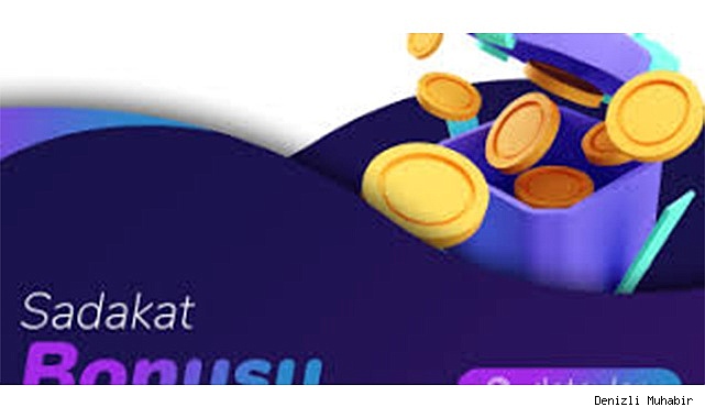 Online Oyunda Sadakat ve Bonuslar: Oyun Deneyiminizden En İyi Şekilde Nasıl Yararlanırsınız?