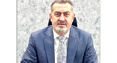 ÖZPEK, ‘”ONLAR DÖNMEYİ HİÇ DÜŞÜNMEDİLER”