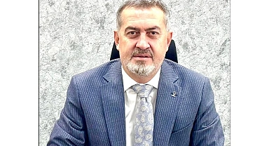 ÖZPEK, ‘”ONLAR DÖNMEYİ HİÇ DÜŞÜNMEDİLER”