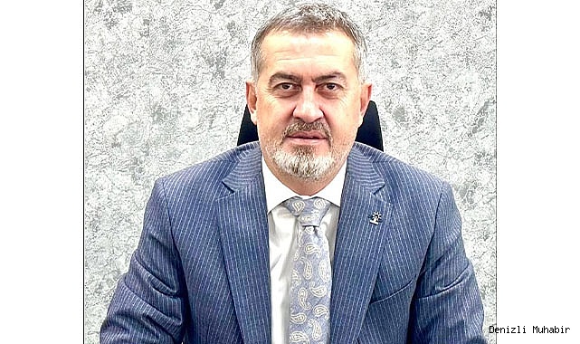ÖZPEK, ‘”ONLAR DÖNMEYİ HİÇ DÜŞÜNMEDİLER”