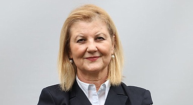 RAMAZAN AYINDA SAĞLIKLI BESLENMENİN ÖNEMİ