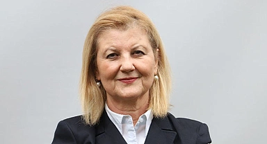 RAMAZAN AYINDA SAĞLIKLI BESLENMENİN ÖNEMİ