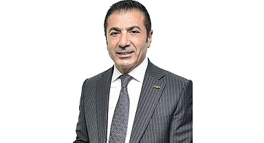 RAMAZAN BAYRAMI’NIZI, EN İÇTEN DİLEKLERİMLE KUTLUYORUM