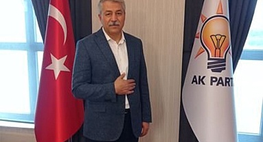 YÜKSEKTEPE’YE ÖNEMLİ GÖREV