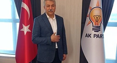 YÜKSEKTEPE’YE ÖNEMLİ GÖREV