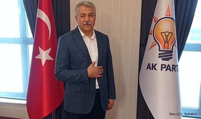 YÜKSEKTEPE’YE ÖNEMLİ GÖREV