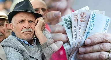 81 ilde binlerce kişinin emeklilik işlemleri iptal ediliyor