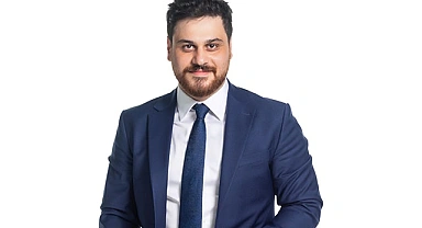 BTP Genel Başkanı Baş Yarın Denizli’de