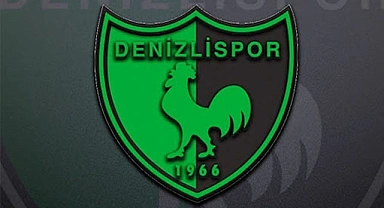 DENİZLİSPOR’DA GÖREV DAĞILIMI YAPILDI