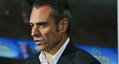 Ersun Yanal’ın acı günü