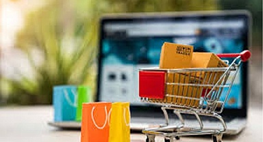 İnternet alışverişinde yeni dönem bugün başlıyor