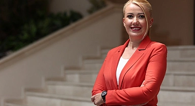 MERKEZEFENDİ’DE DİJİTAL PAZARLAMA KONFERANSI DÜZENLENECEK