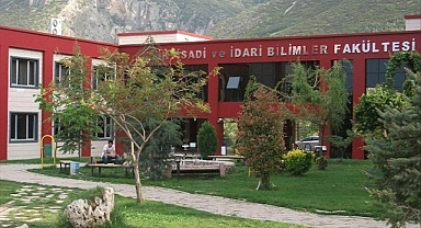 PAÜ, Kalite Yolculuğunda Emin Adımlarla İlerliyor