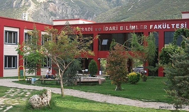 PAÜ, Kalite Yolculuğunda Emin Adımlarla İlerliyor
