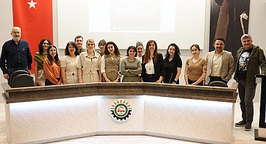 TURN OVER KRİZİ KAPINIZI ÇALMASIN