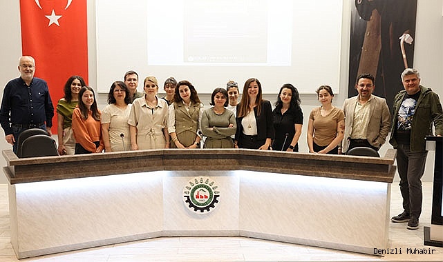 TURN OVER KRİZİ KAPINIZI ÇALMASIN
