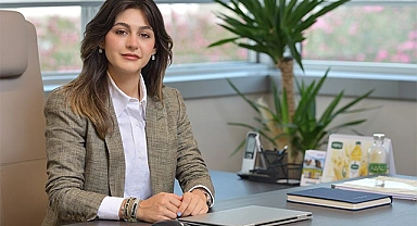 Abalıoğlu Yağ, Ege’nin 100 büyük firması listesinde