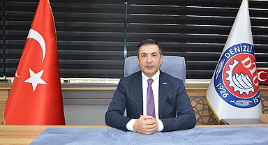 ANNELERİMİZİN DEĞERİNİ SADECE BİR GÜNLE ANLATMAK MÜMKÜN DEĞİL