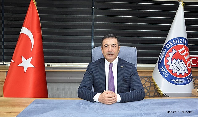 ANNELERİMİZİN DEĞERİNİ SADECE BİR GÜNLE ANLATMAK MÜMKÜN DEĞİL