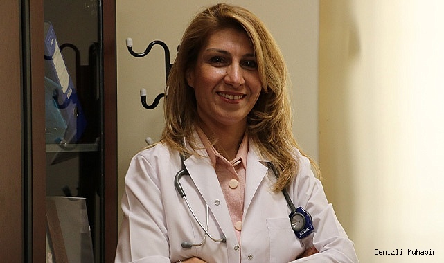 Astımı Kontrol Altına Almak Mümkün
