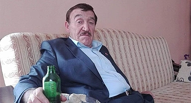 Denizli bir Kıbrıs Gazisini daha kaybetti