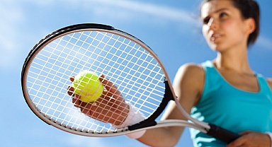 En İyi 5 büyük tenis turnuvası
