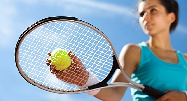 En İyi 5 büyük tenis turnuvası