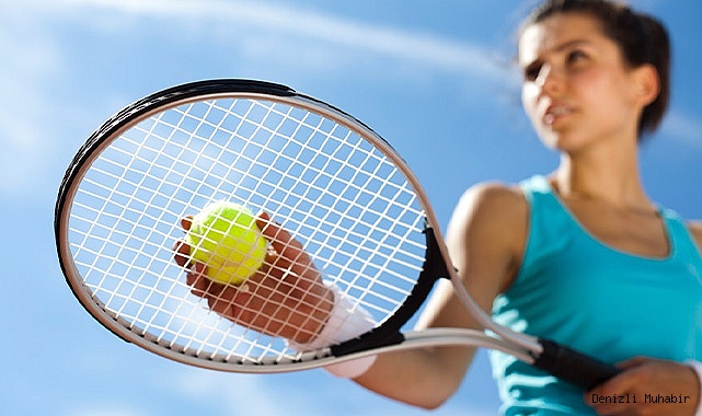 En İyi 5 büyük tenis turnuvası