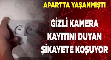 Gizli kamera kayıtı olayında mağdurlar çoğalıyor