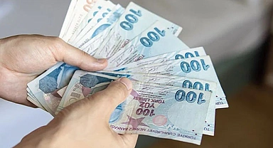 IBAN'a para transferinde yeni zorunluluk