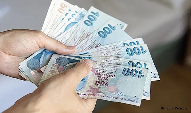 IBAN'a para transferinde yeni zorunluluk