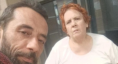 KARAPINAR AİLESİNİN ACI GÜNÜ